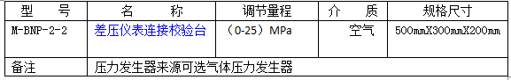 QQ截圖20190704144952.png